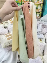 纯棉加厚纯棉擦脸毛巾速干柔软吸水男女通用