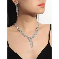  【绚丽多彩 光彩照人】吊坠GDJ9999