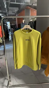【孤品】孤品清仓短袖裤子外套 656