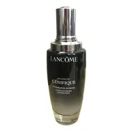 LANCOME/兰蔻全新精华肌底液100ml