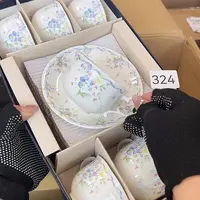 中古物品 默认微瑕 no退no换