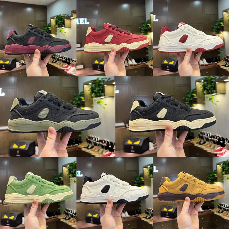 2025年秋冬款单棉同款百搭气质潮流帅气时尚男士休闲鞋（标准码数）