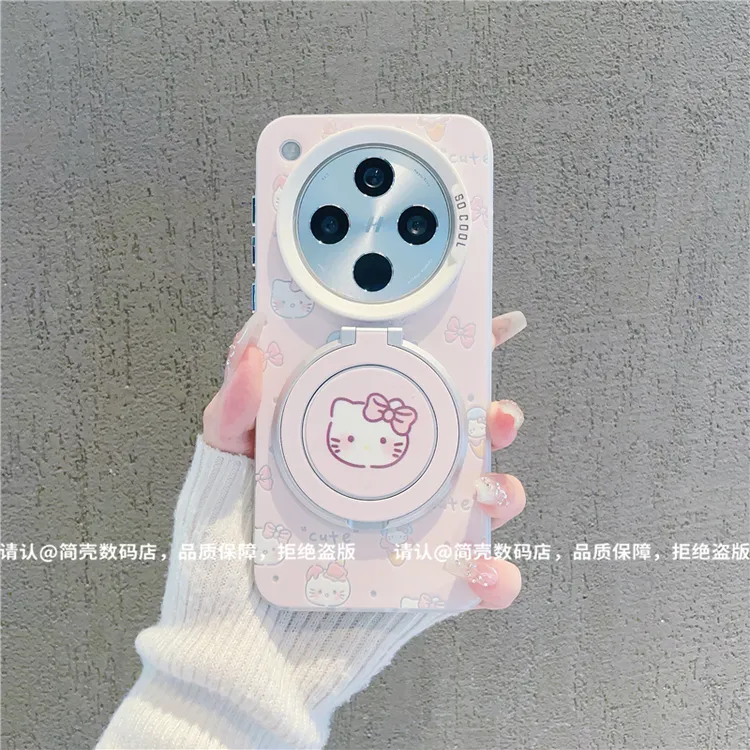 （OPPOfindx8系列）磨砂彩银适用OPPOfindx8/pro/S/S+/ultra手机壳