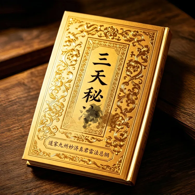 【视频同款】 一本好书 经典文化书籍推荐
