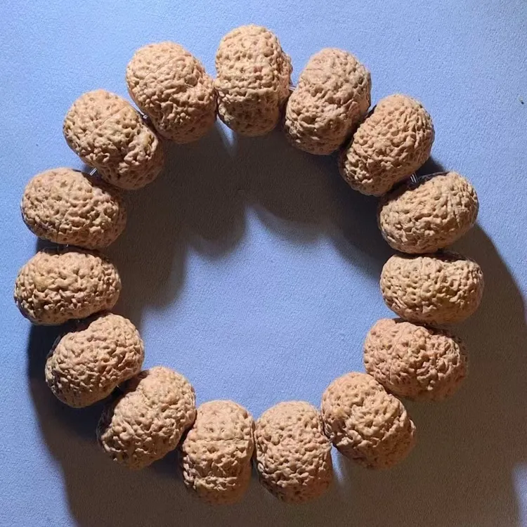 【亿铭】尼泊尔 夹板菠萝蜜 满肉全品毕业级超头25年新籽