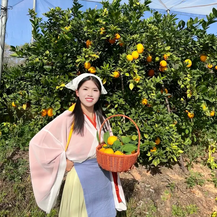 【赵哆哆专属】正宗寻乌赣南脐橙原产地直发皮薄香甜多汁手剥橙子包邮脐橙赣南