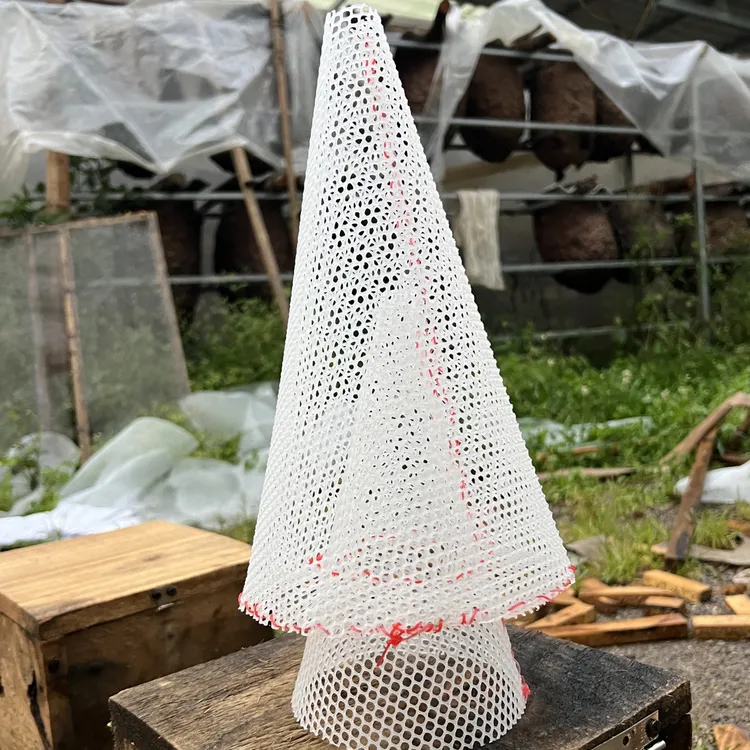 雄风收集器 育种专用 5个起发