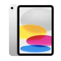 【刘媛媛专属】ipad11代全新未拆封颜色随机平板不含保护套