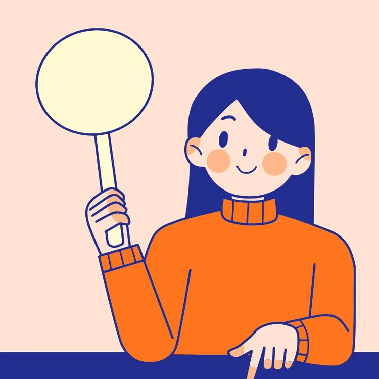 北京线下一对一上门试听｜一科目