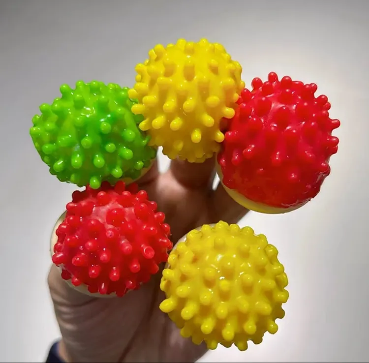 七夕新款斗笠帽子/COS配饰头饰/防雨斗笠头饰道具