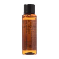 shu uemura/植村秀新臻萃养肤洁颜油15ml【效期26年中下旬】