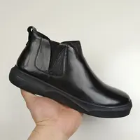 【L304】甄选男鞋推荐 C309-1 时尚百搭 潮流舒适男款