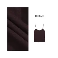 ZOZO HOME ｜延展时髦薄美人胸垫背心q171877p