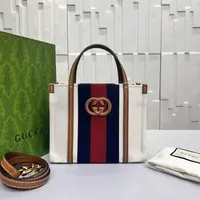 95新/包包/古驰/250507SW0028
