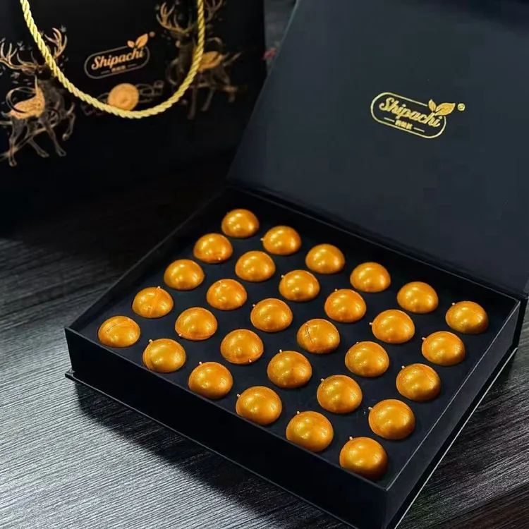  شىپاچى ئەرلەر ئالتۇن ۋاقىت كۇمىلىچى 西帕其