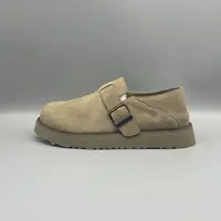 男鞋休闲鞋Y8-2527（6号）