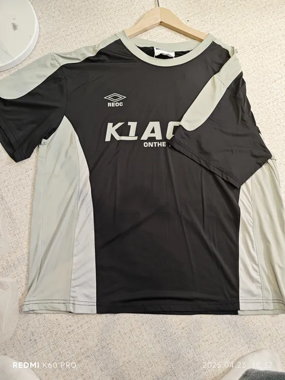 40111高端潮流时尚百搭休闲童装时尚T恤B6-4-4