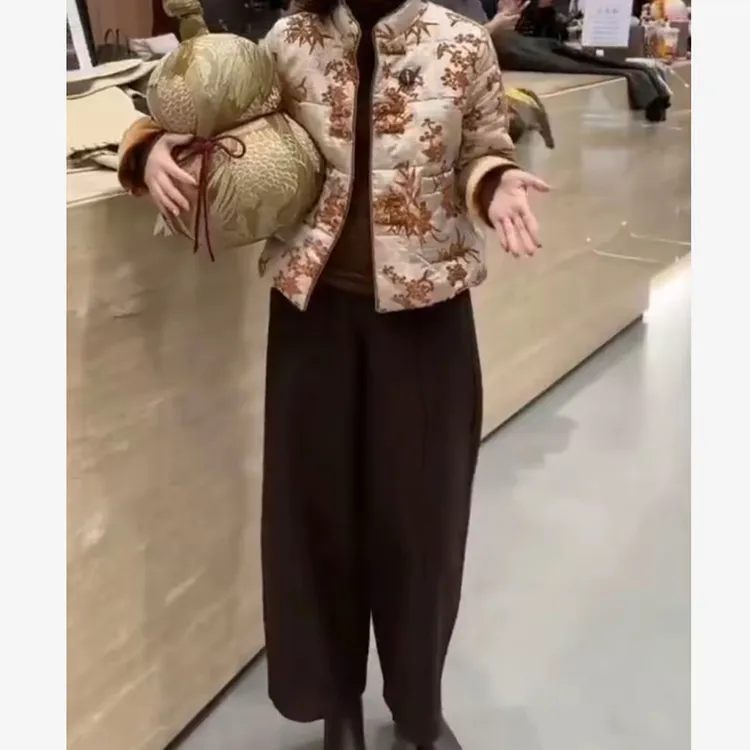 新款长袖时尚显瘦网红气质百搭休闲女装