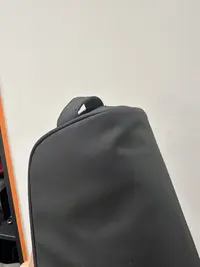 （20/11小号）nano款小牛角包包斜挎手拎肩下包【实物以展示为准】