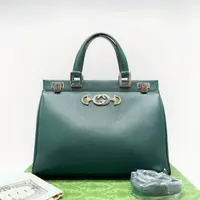 Cherry/95新/单肩包/古驰/250521CY0035