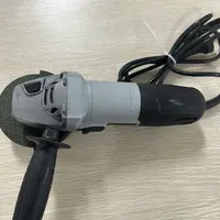 多功能角磨机打磨机抛光机神器大功率手持电动切割机磨光五金工县