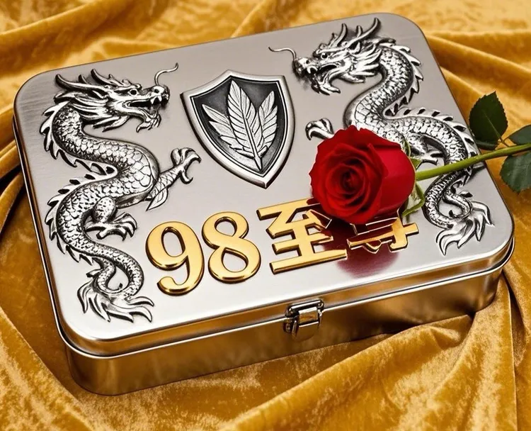 首饰盒/箱 首饰盒/箱 B【老顾客很多推荐】 98号大容量 首饰盒创意