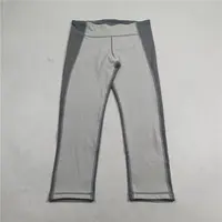Under Armour 安德玛女子运动舒适百搭休闲裤1271630
