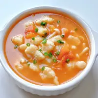 【 信豚】 巴沙鱼片 250g* 8袋 