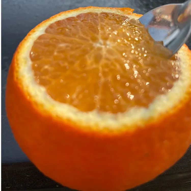正宗四川爱媛38号果冻橙新鲜现摘应季水果爆甜多汁