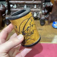 香榧木过年放漏了