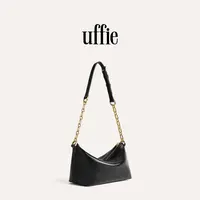UFFIE于绘 约会date 小号链条肩背包