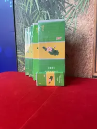 【双节同庆】2025新品  礼品盒 创意摆件