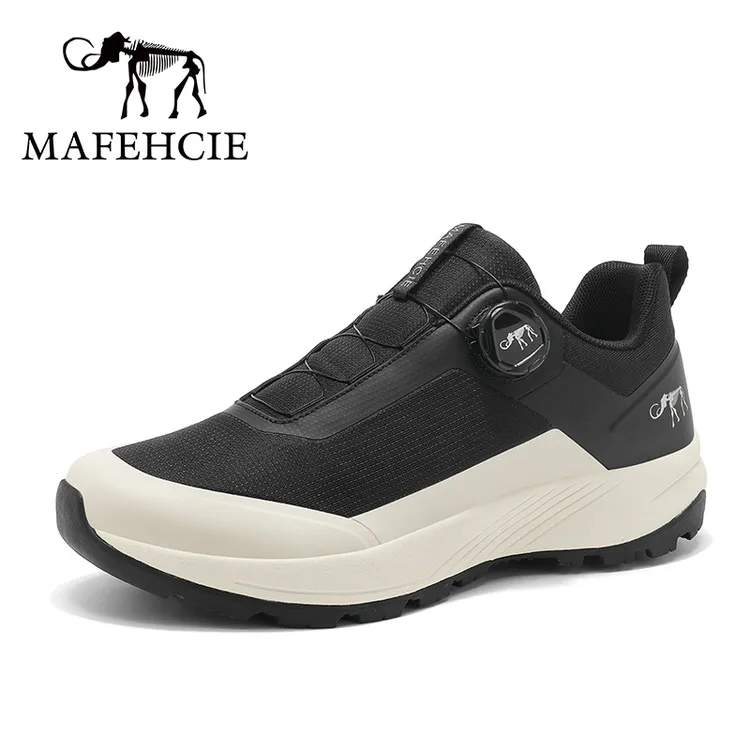 品牌断码男鞋秋冬季皮面运动鞋男透气轻便跑步鞋潮流休闲鞋子男