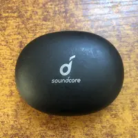 9新 soundcore/声阔 soundcore Life A2 NC 蓝牙耳机