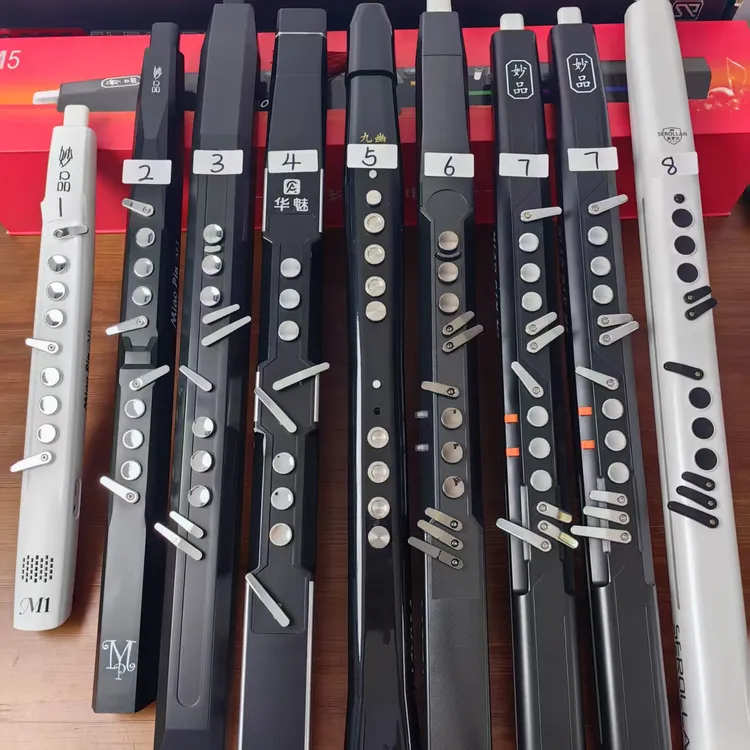 5月29电吹管大合集-380-480-880