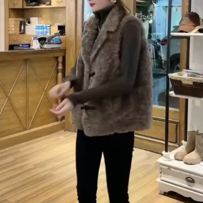 时尚潮流百搭精品女装dgd9260