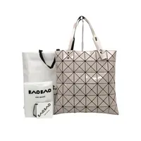 三宅一生/90新/包包/250506XZ0011/C1361509357