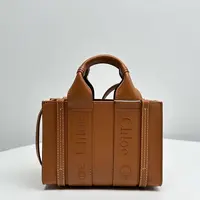 胖虎安安/蔻依/95新/公价0/箱包/斜挎包/312501010026