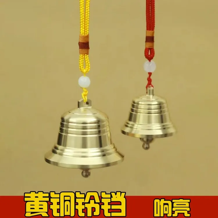 拖刺秒黑秒拖中鱼铜铃