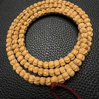 热振一哥《玉锋》定制级百香籽