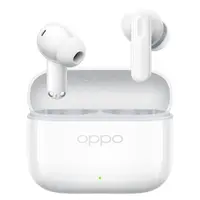 OPPO Enco Air4i 54h长续航耐用音质耳机蓝牙5.4AI通话降噪