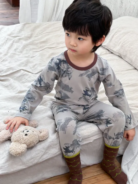 样衣断码清。备注编码下单。。  