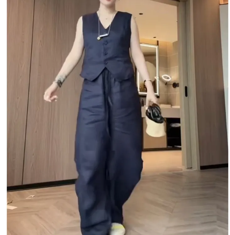 时尚潮流百搭精品女装zsx38136