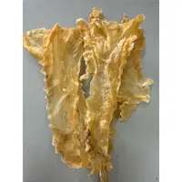【翠凤】深海鳕鱼胶滋补营养煲鸡汤炖牛好