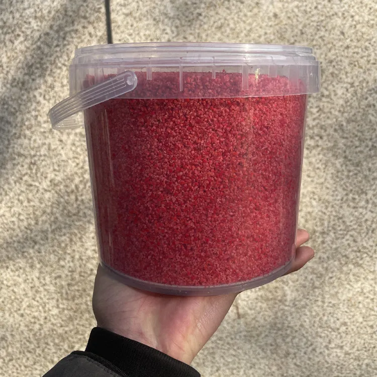 一竿一世界秘制窝料酒米传统钓台钓大板鲫