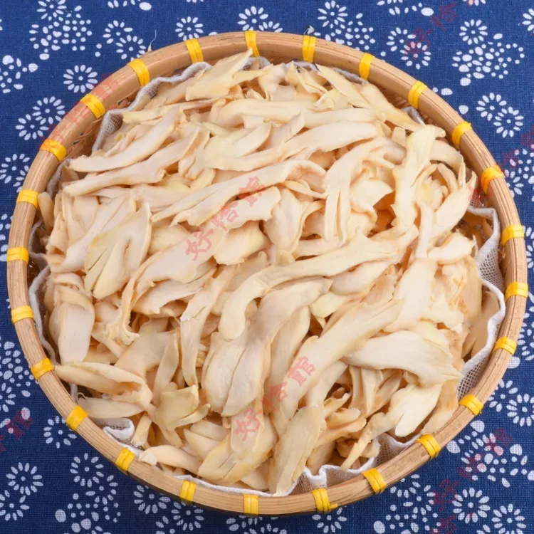 【融媒甄选】乡里盐姜150g瓶装即食开胃咸甜辣湖南浏阳特产休闲零食