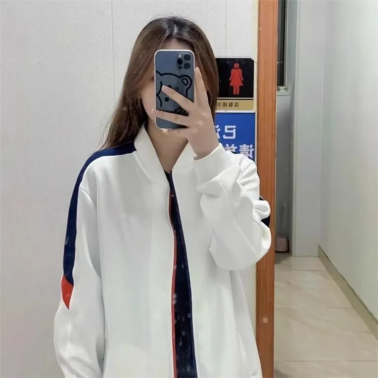专业乒乓球服秋冬季羽毛球服女高颜值长袖外套大赛网球服定制印字
