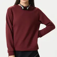 2560时尚休闲连帽卫衣（衣长60左右）