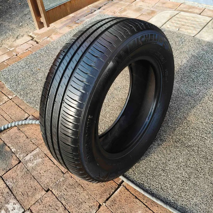 205/65/16高端精品拆车轮胎