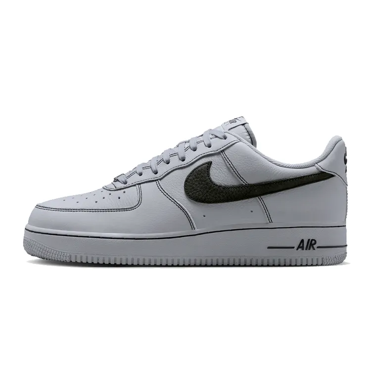 Nike耐克男子AF1空军一号运动休闲鞋HQ2037-004